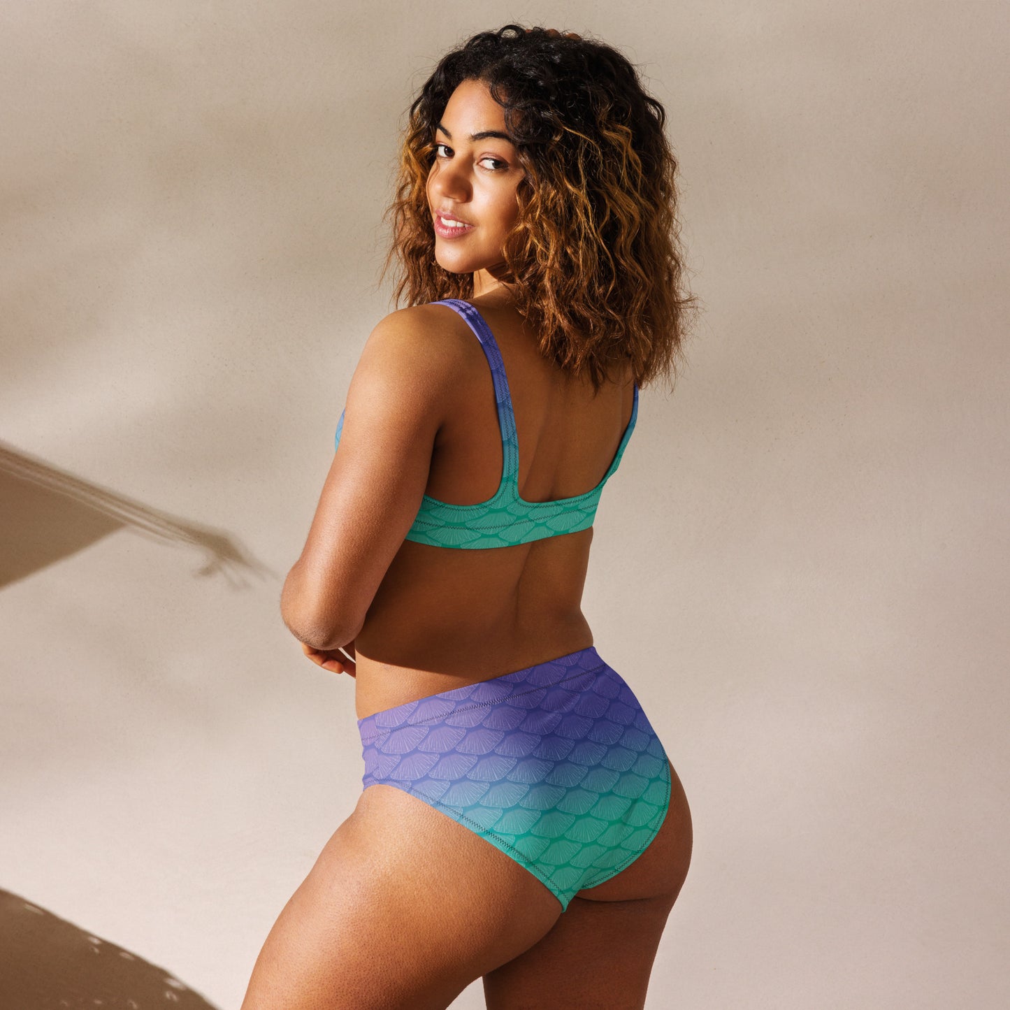 Whimsydale Design Bikini