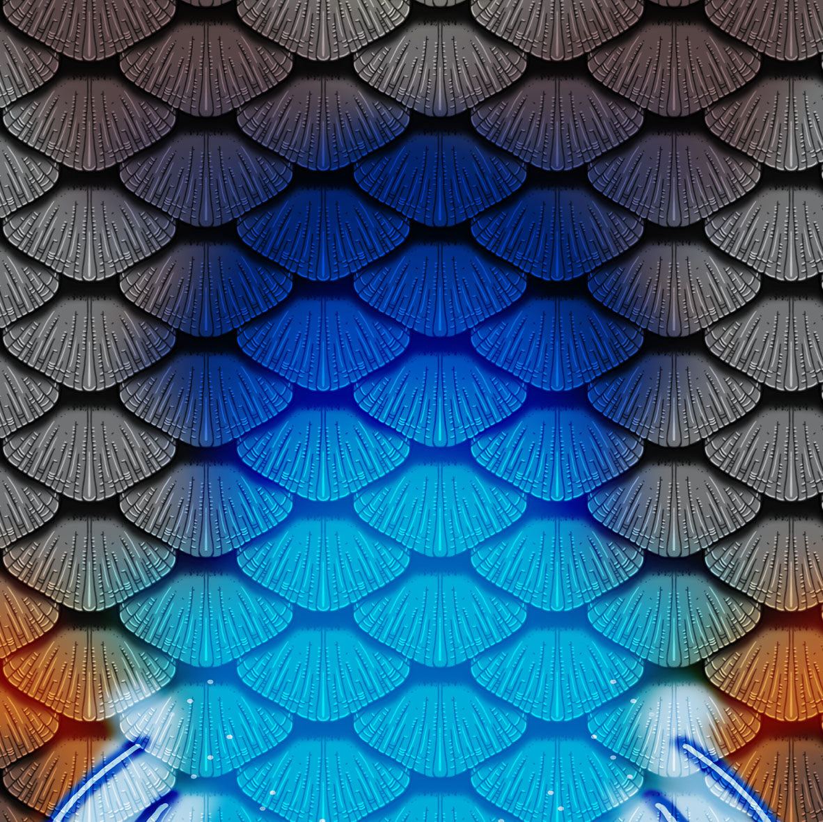 Abyss Design