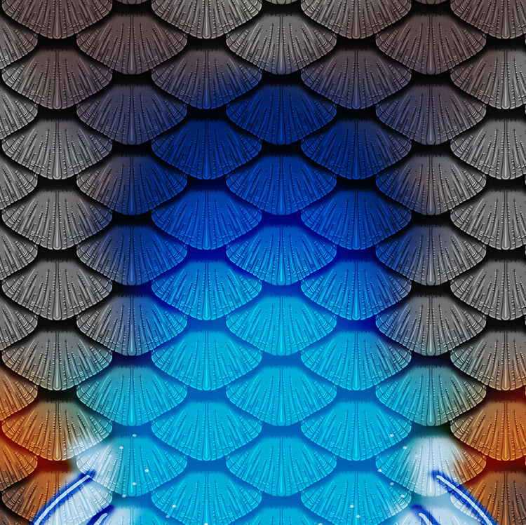 Abyss Design