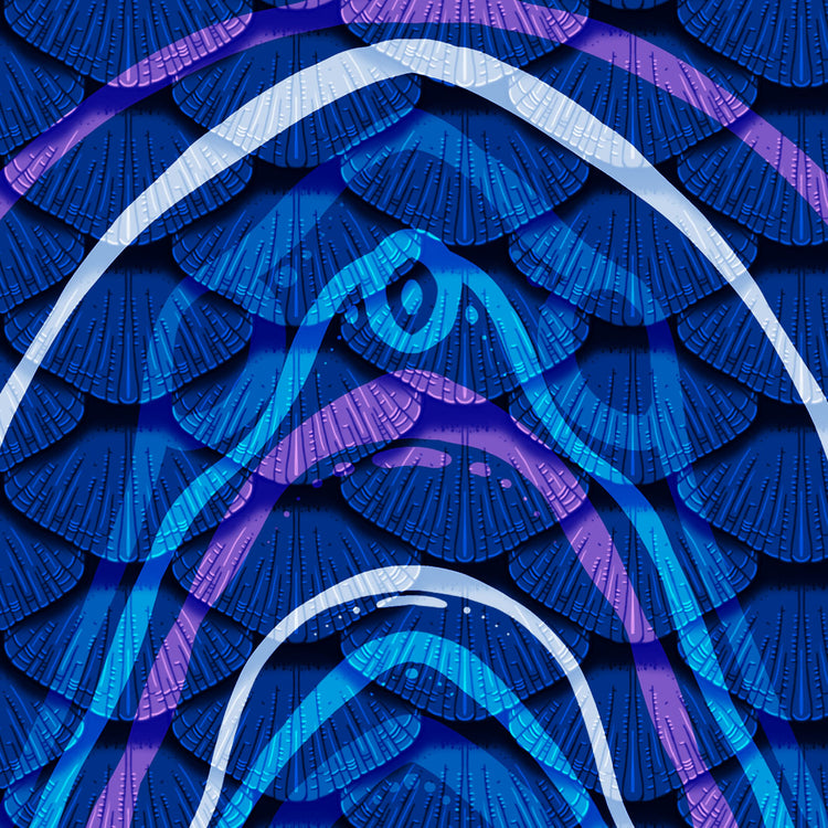 Eclipse Design