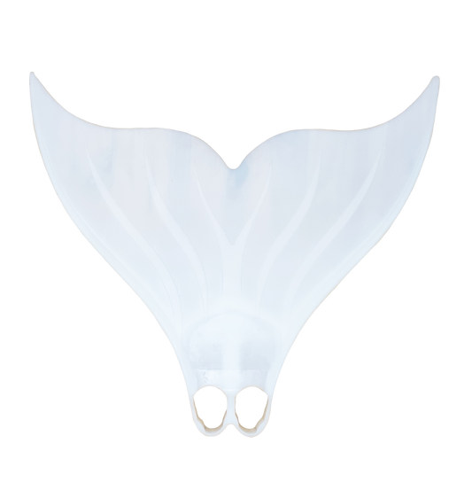 Monofin - Fish Fin