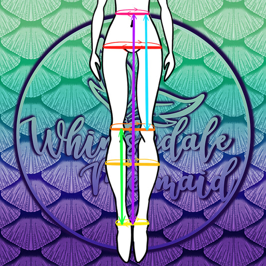 Custom Measurements